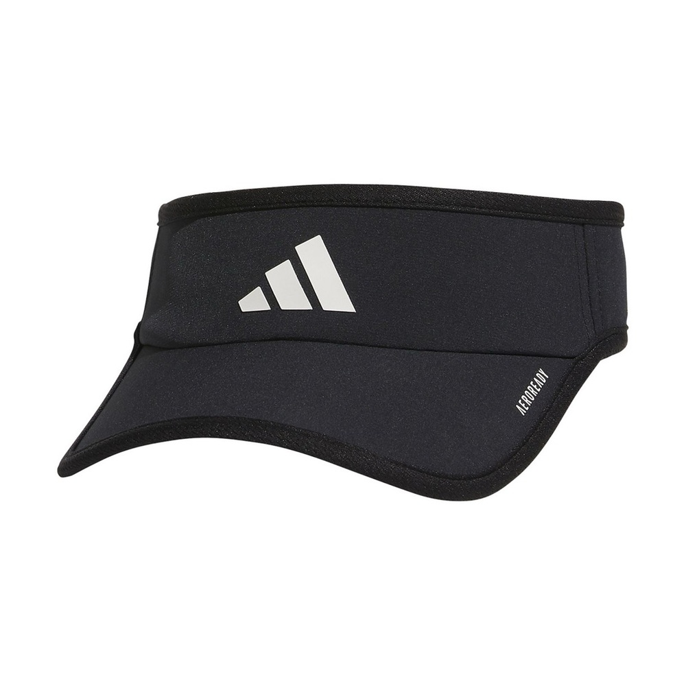 Women's Adidas Superlite 3 Visor